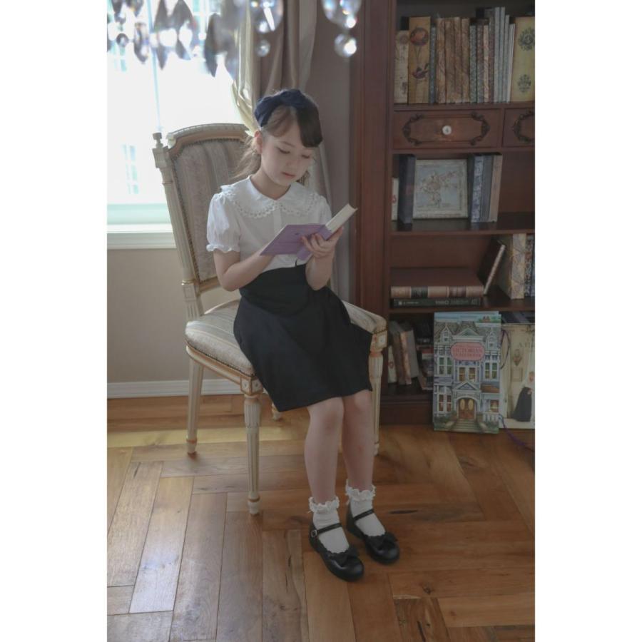 Catherine Cottage 超目玉セール｜ブラウス 日本製 子供服 |送料