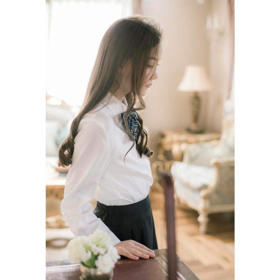 Catherine Cottage 超目玉セール|卒業式 小学校 女子 子供 Catherine Cottage 超目玉セール|卒業式 小学校 女子 子供