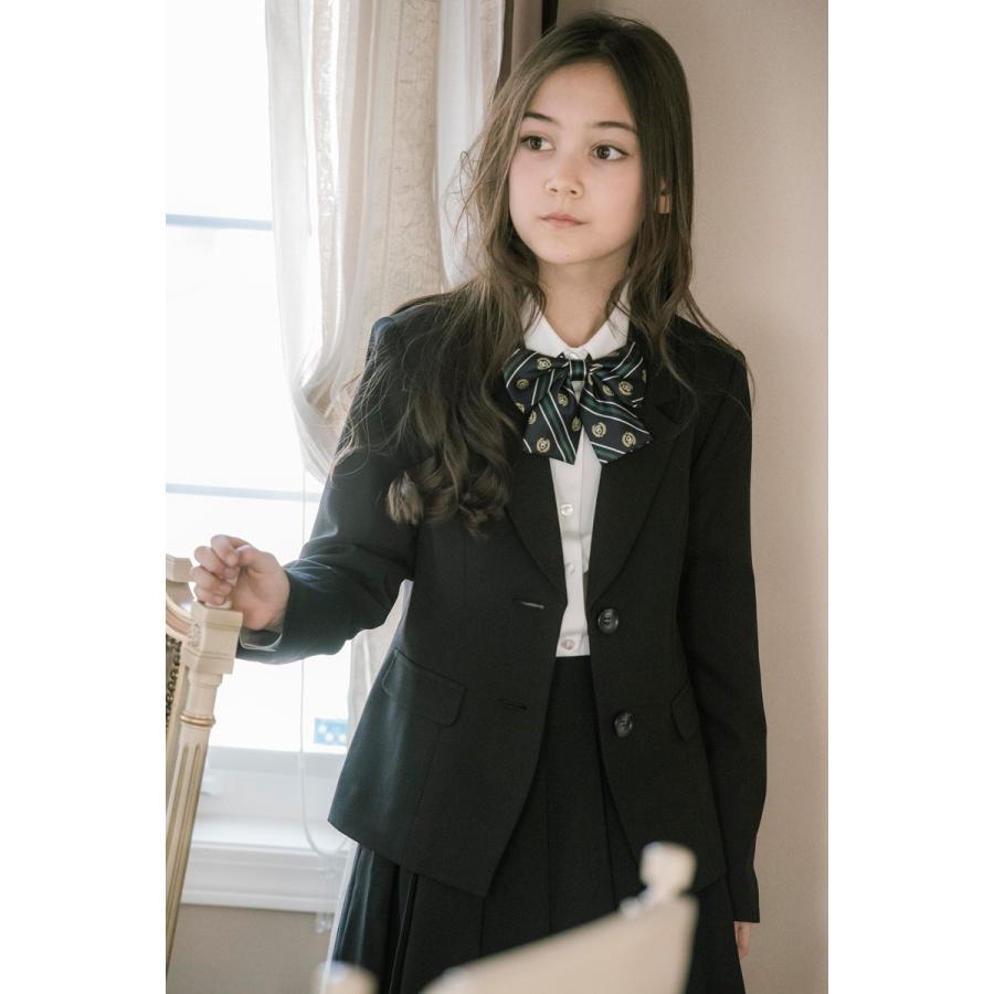 卒業式 小学校 女子 子供 スーツ 卒服 スカートスーツセット キッズ 結婚式 発表会 ジュニア 140 150 160 165 Tak 今季再入荷なし Ma6 キャサリンコテージ 通販 Yahoo ショッピング