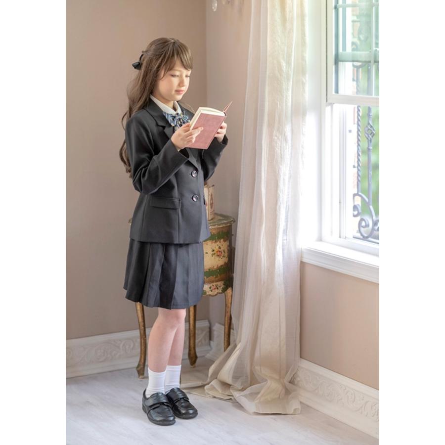 目玉セール｜卒業式 小学校 女子 子供 スーツ 卒服 |送料無料  