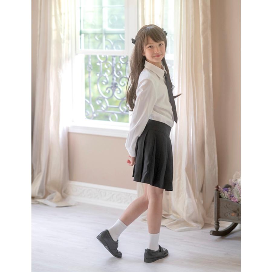 目玉セール｜卒業式 小学校 女子 子供 スーツ 卒服 |送料無料  