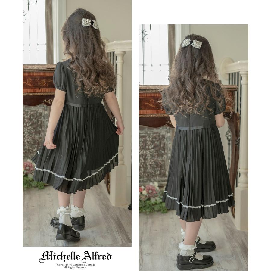 Catherine Cottage（キャサリンコテージ） 超目玉セール｜フォーマル