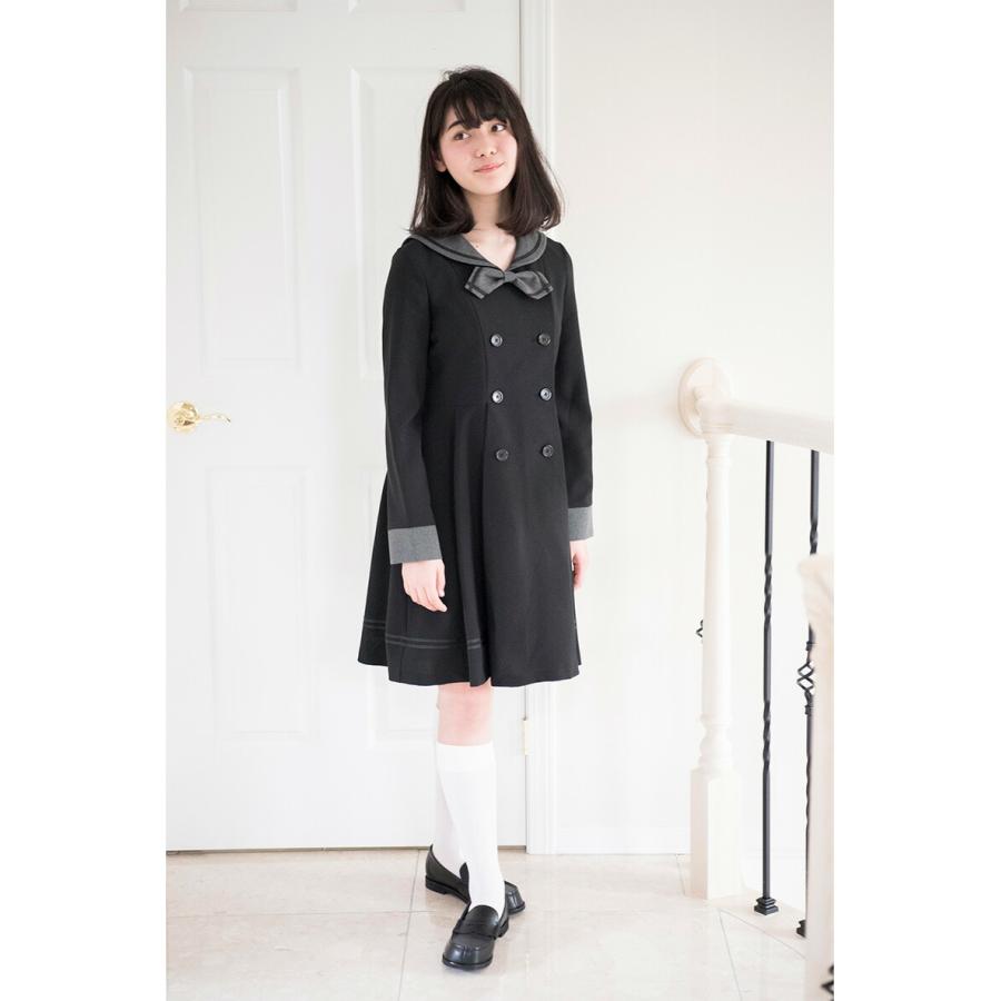 目玉セール|卒業式 小学校 女子 ワンピース 卒服 女の子 |送料無料| Michelle Alfred セーラー襟 ダブルボタン 長袖 ワンピース TAK キャサリンコテージ : ma610 : キャサリンコテージヤフー店 - 通販 - Yahoo!ショッピング 目玉セール|卒業式 小学校 女子 ワンピース 卒服 女の子 |送料無料| Michelle Alfred セーラー襟 ダブルボタン 長袖 ワンピース TAK キャサリンコテージ : ma610 : キャサリンコテージヤフー店 - 通販 - Yahoo!ショッピング