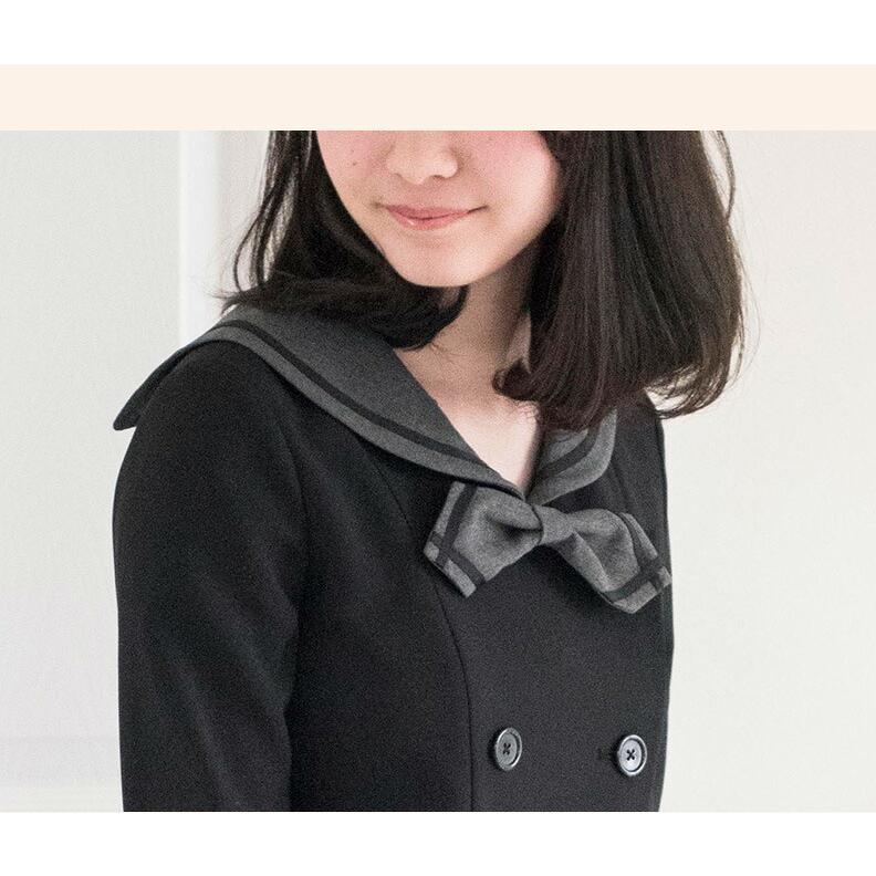 目玉セール｜卒業式 小学校 女子 ワンピース 卒服 女の子 |送料無料  