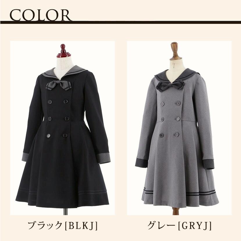 目玉セール｜卒業式 小学校 女子 ワンピース 卒服 女の子 |送料無料  