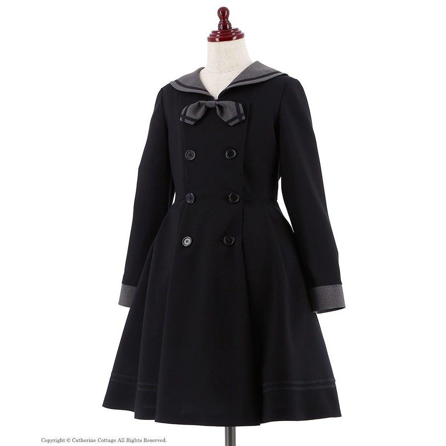 目玉セール｜卒業式 小学校 女子 ワンピース 卒服 女の子 |送料無料  