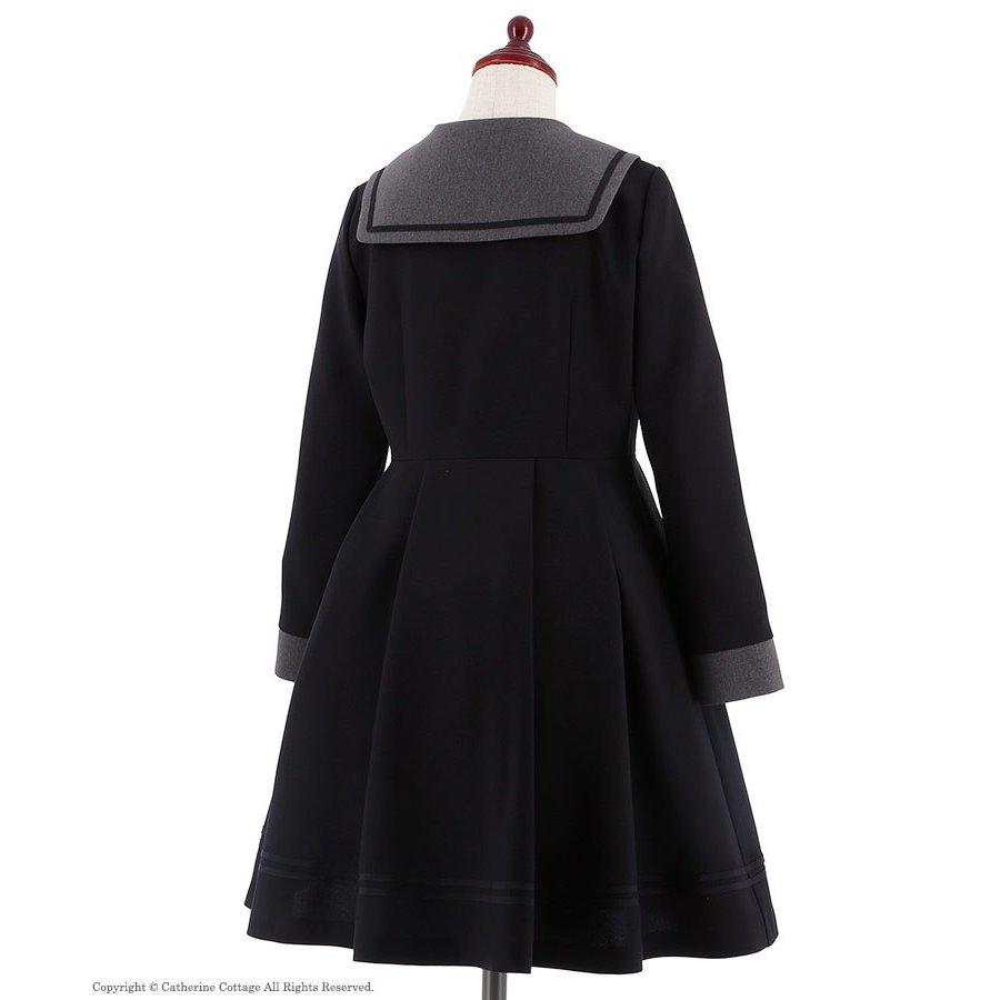 目玉セール｜卒業式 小学校 女子 ワンピース 卒服 女の子 |送料無料  