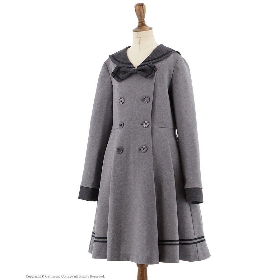 目玉セール｜卒業式 小学校 女子 ワンピース 卒服 女の子 |送料無料  