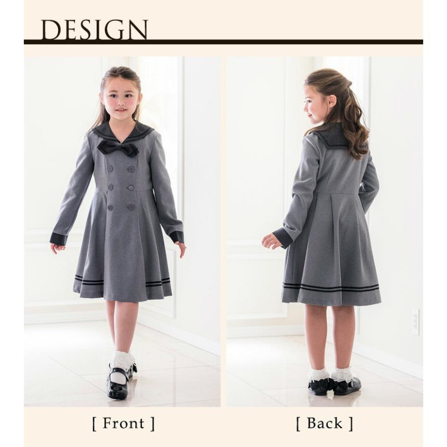 目玉セール｜卒業式 小学校 女子 ワンピース 卒服 女の子 |送料無料  