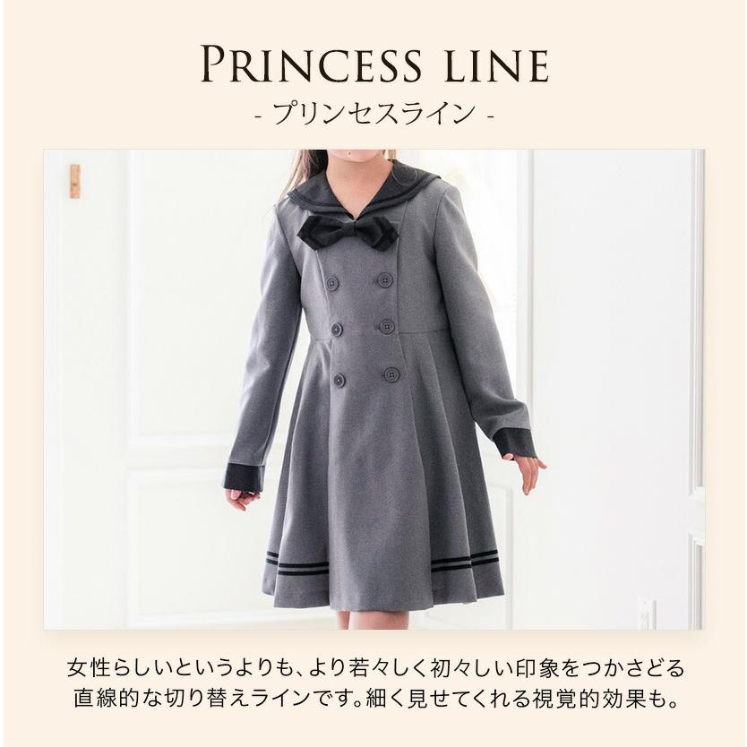 目玉セール｜卒業式 小学校 女子 ワンピース 卒服 女の子 |送料無料  