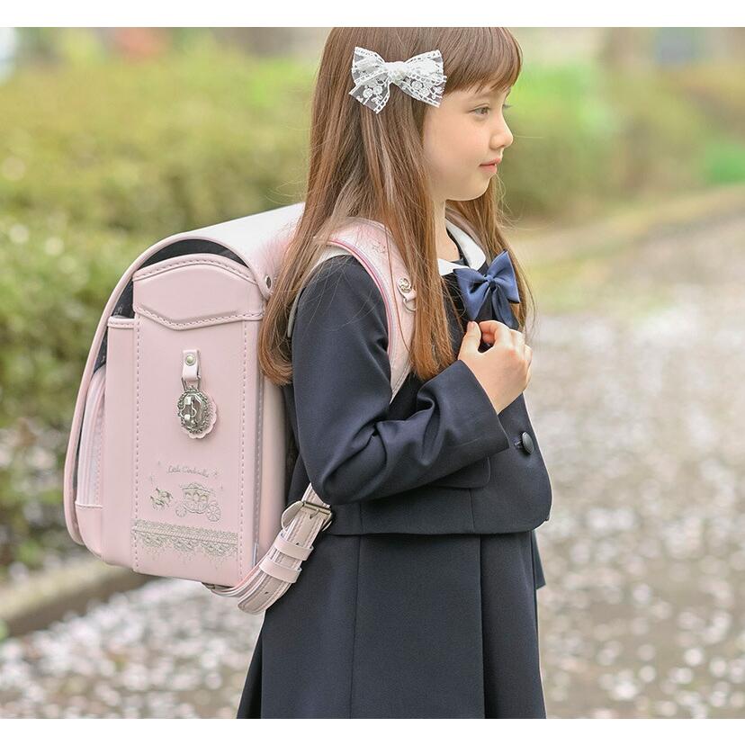Catherine Cottage 超目玉セール|入学式 女の子 子供服 |送料 Catherine Cottage 超目玉セール|入学式 女の子 子供服 |送料
