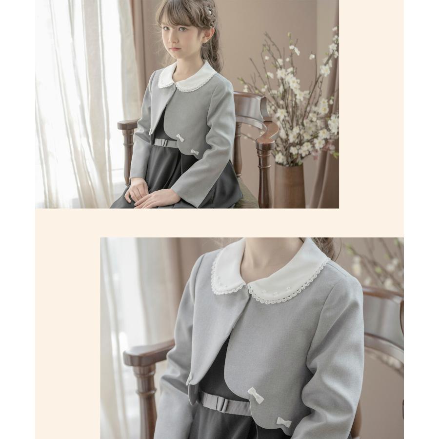 Catherine Cottage クリアランスセール|女の子スーツ 子供服 Catherine Cottage クリアランスセール|女の子スーツ 子供服