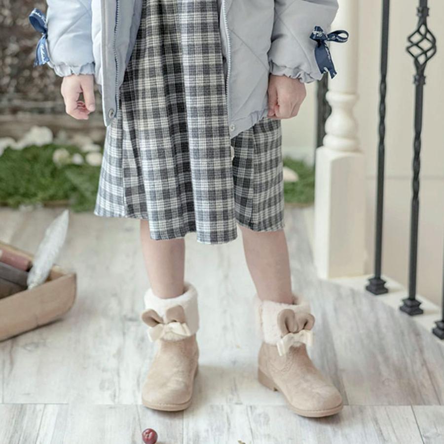 Catherine Cottage（キャサリンコテージ） セール｜送料無料 ブーツ