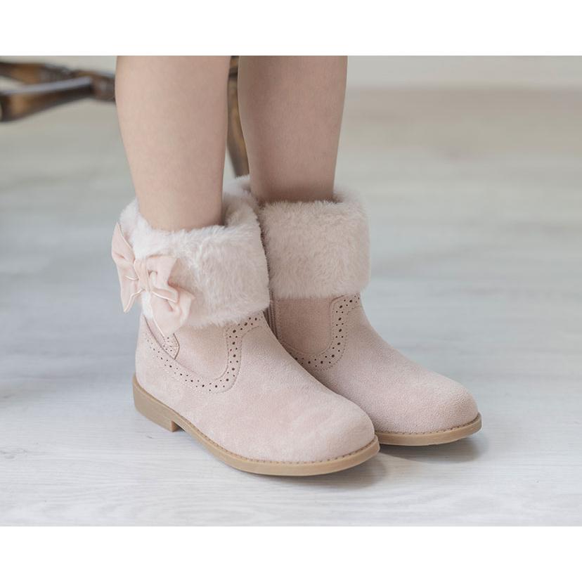 Catherine Cottage（キャサリンコテージ） セール｜送料無料 ブーツ