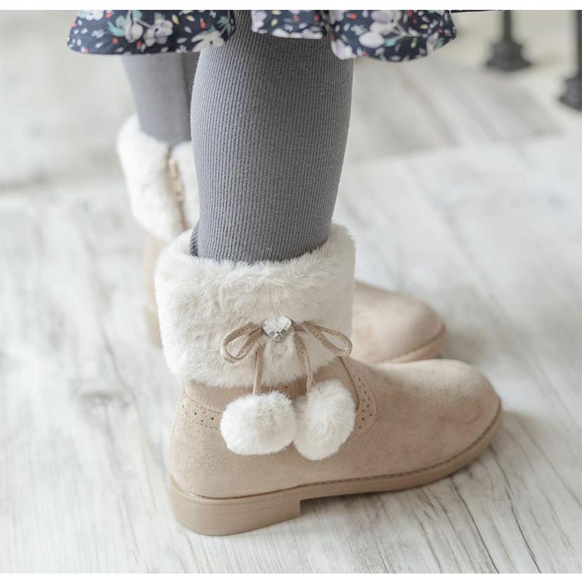 Catherine Cottage（キャサリンコテージ） セール｜送料無料 ブーツ