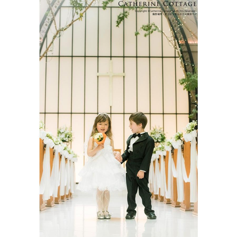 キッズ タキシード フォーマル 男の子 タキシード 5点フルセット 80 90 100 110 1 130 Cm 結婚式 リングボーイ Tak Pc002 キャサリンコテージ 通販 Yahoo ショッピング