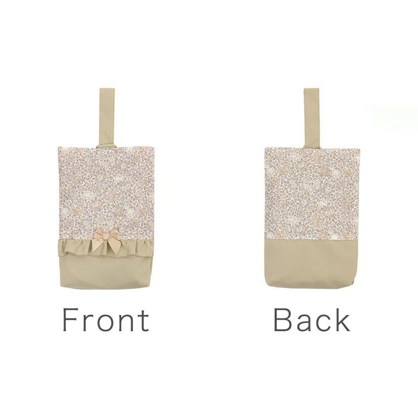 Catherine Cottage（キャサリンコテージ） 超目玉セール｜シューズ