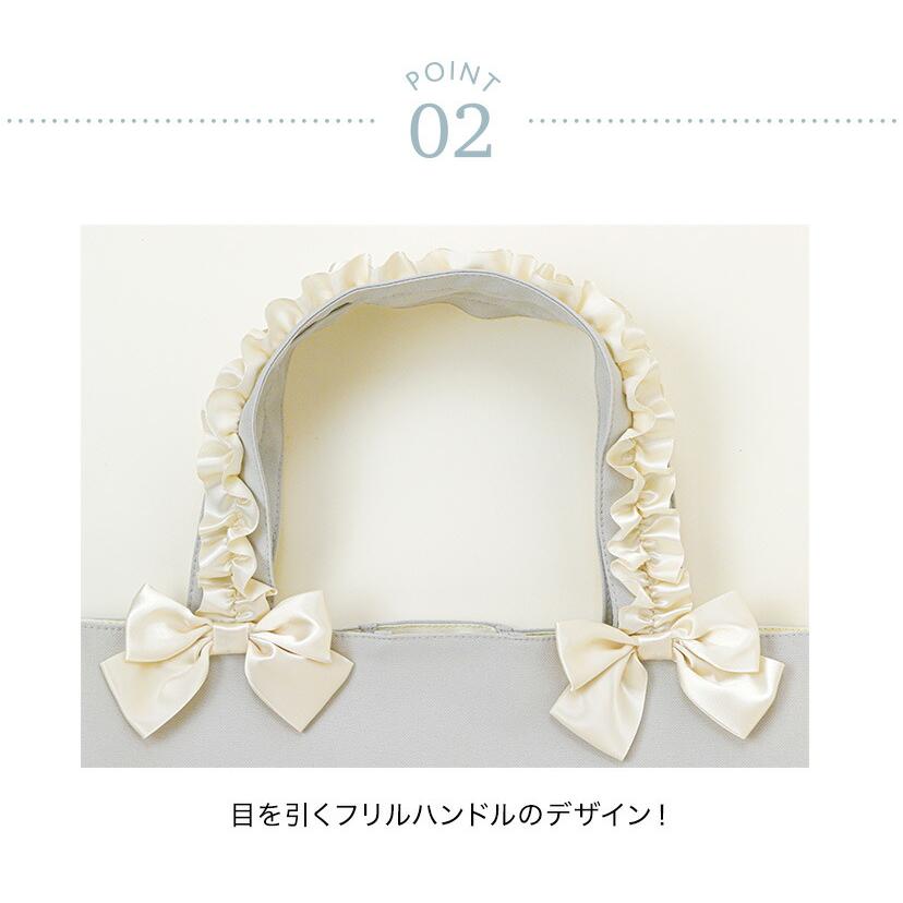 Catherine Cottage（キャサリンコテージ） 目玉セール｜猫刺繍レッスン