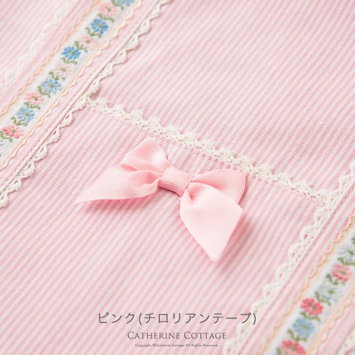 レッスンバック レースの絵本バック おけいこ キッズバッグ 子どもバッグ Yup6 Pc0 キャサリンコテージ 通販 Yahoo ショッピング