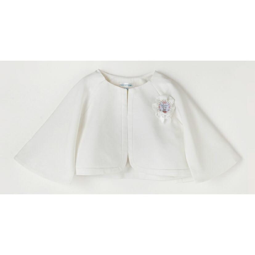 Catherine Cottage（キャサリンコテージ） 入学式 女の子 服 卒園