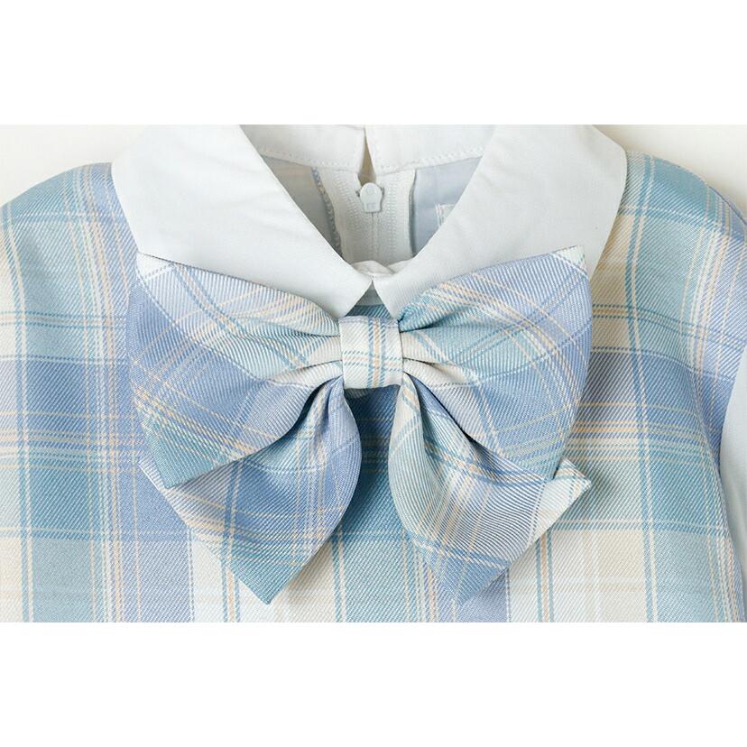 Catherine Cottage（キャサリンコテージ） 入学式 女の子 服 卒園