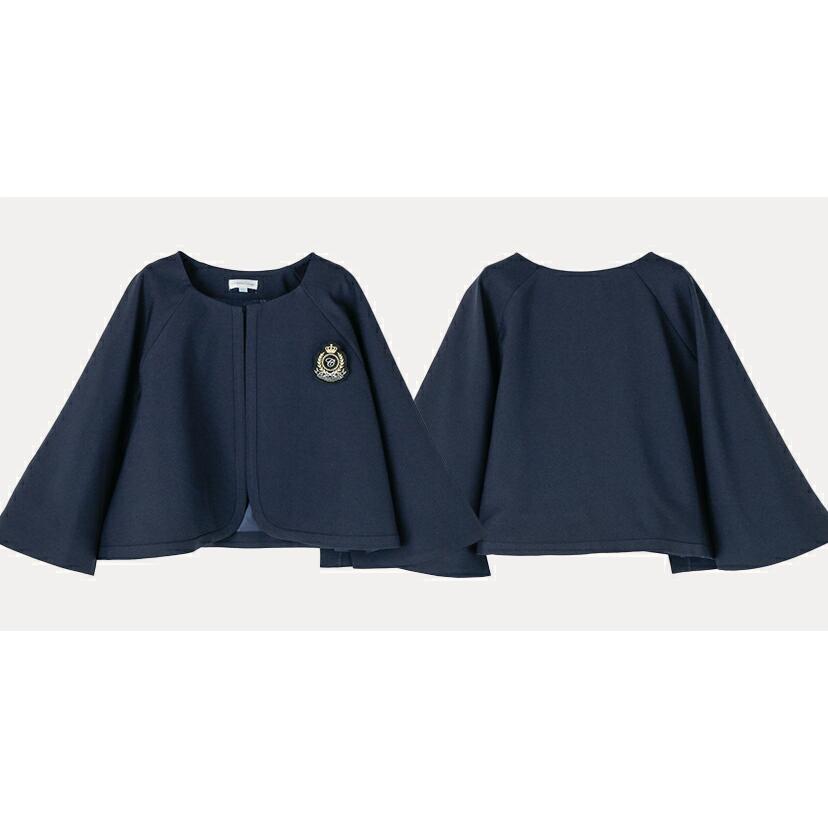 Catherine Cottage（キャサリンコテージ） 卒業式 小学校 女子 卒服