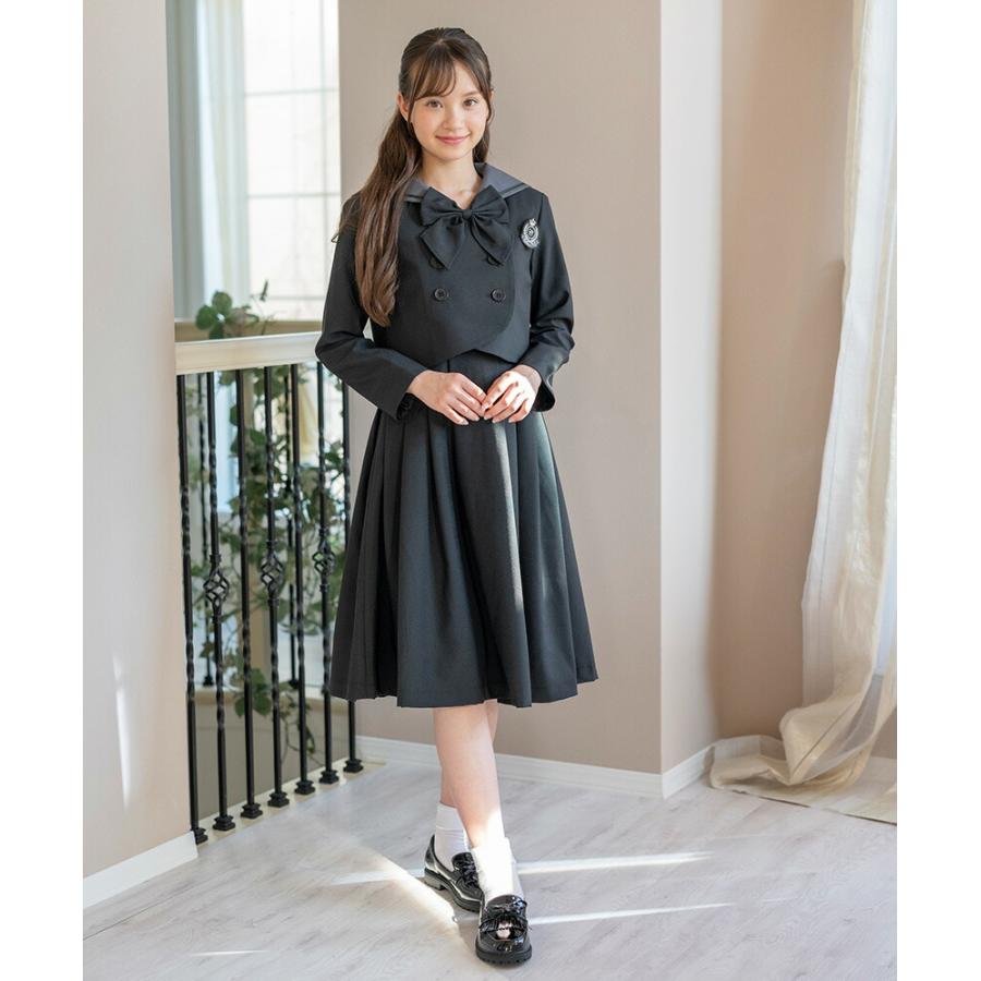 Catherine Cottage（キャサリンコテージ） 卒業式 小学校 女子 卒服