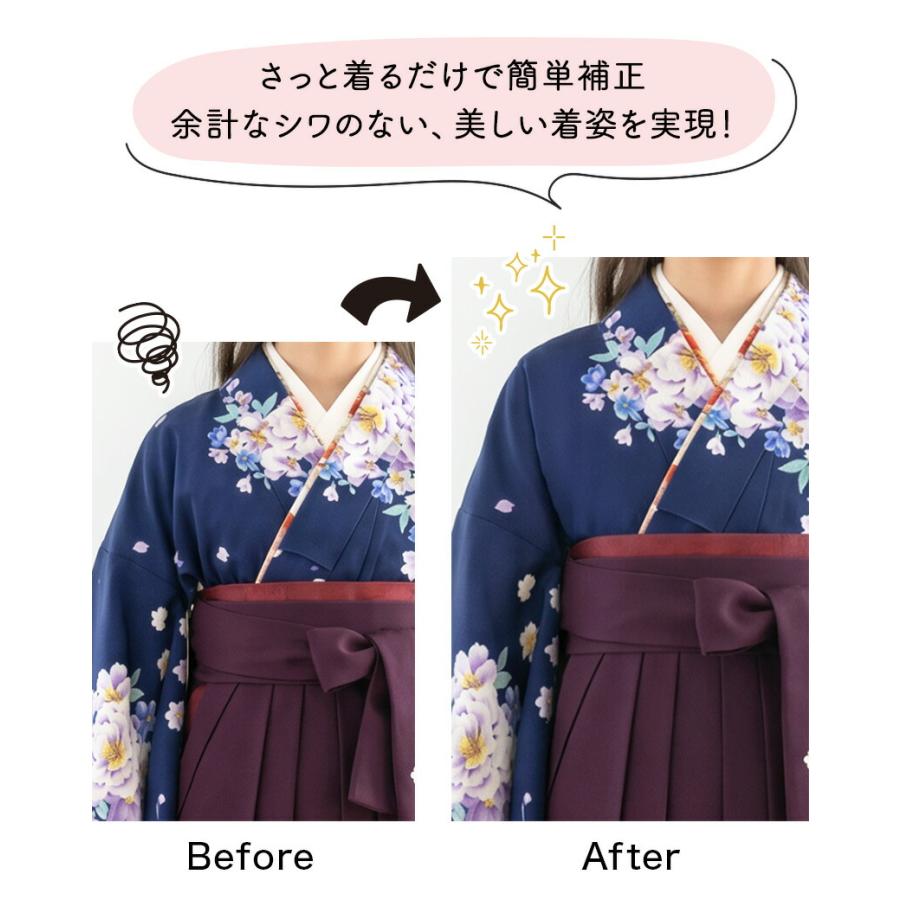 Catherine Cottage（キャサリンコテージ） 紐付き補正ベスト キッズ