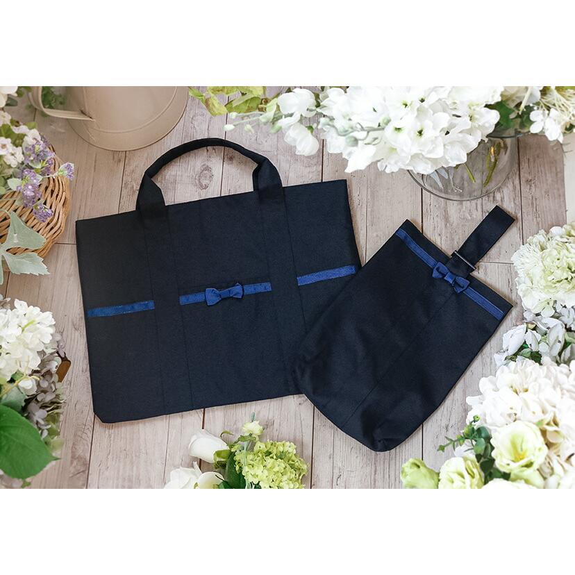 Catherine Cottage（キャサリンコテージ） 超目玉セール｜上履き入れ