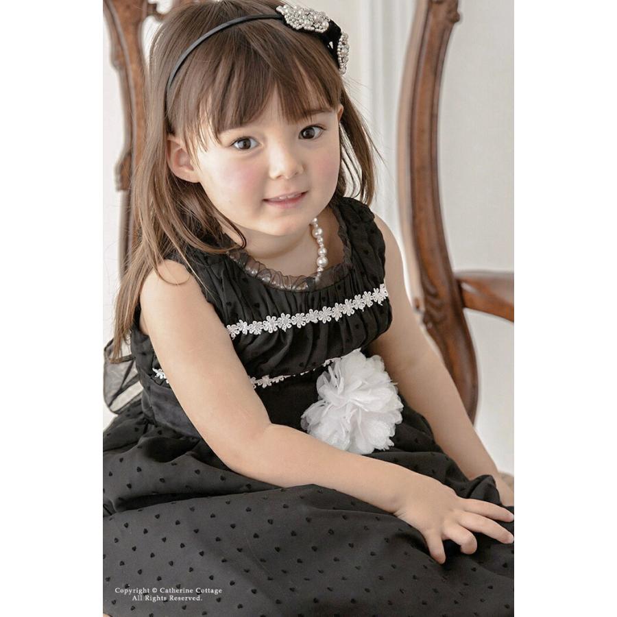 爆売り 110 パニエワンピース赤 新規購入 Coachmattoso Com Br