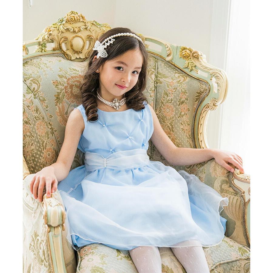 Catherine Cottage（キャサリンコテージ） セール 子供ドレス 発表会