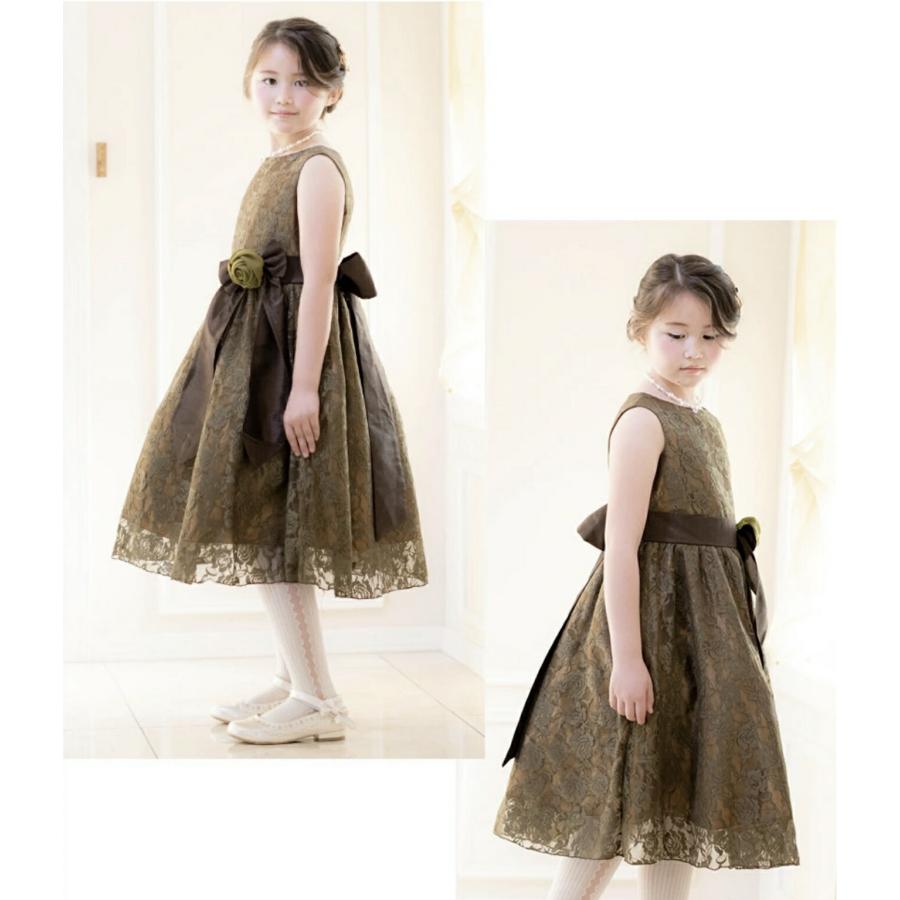 アンティーク ベビードレス Catherine Cottage 目玉セール｜子供ドレス 令嬢テイストの