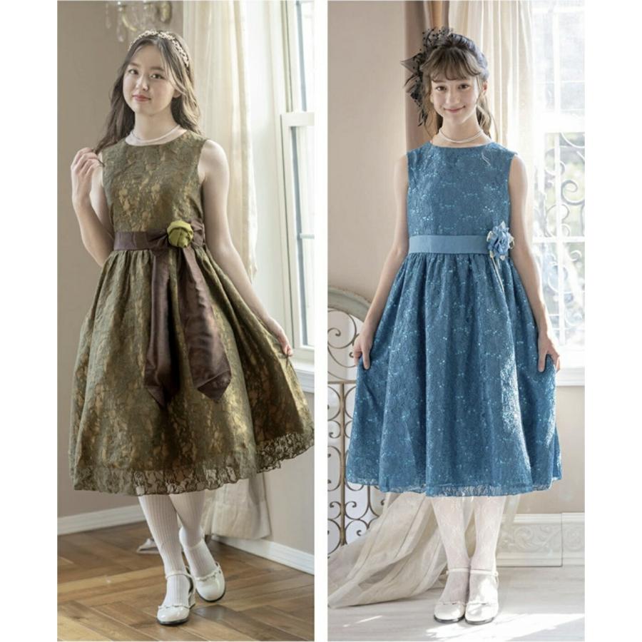 Catherine Cottage 目玉セール｜子供ドレス 令嬢テイストの