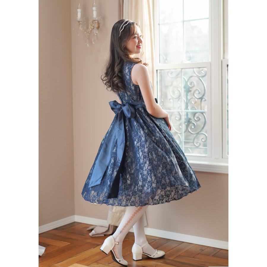 アンティーク ベビードレス Catherine Cottage 目玉セール｜子供ドレス 令嬢テイストの