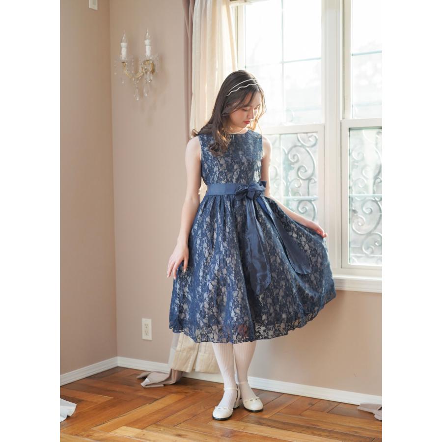 Catherine Cottage（キャサリンコテージ） 目玉セール｜子供ドレス