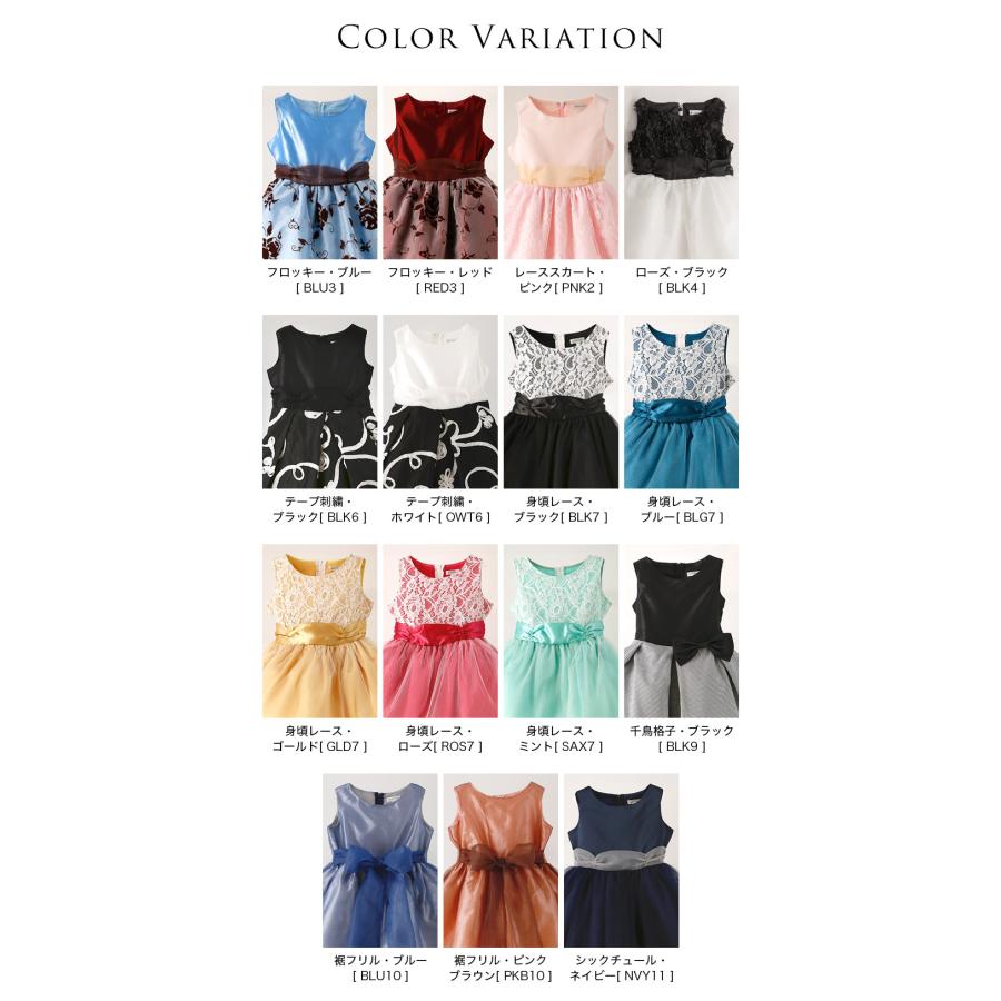 【訳あり超希少】プラハの幼子　衣装付き　キリスト セール！即納！プラハの幼子イエス像 高さ 約20cm/ カトリック