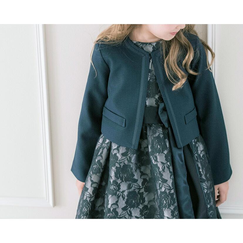 Catherine Cottage（キャサリンコテージ） 超目玉セール｜キッズ