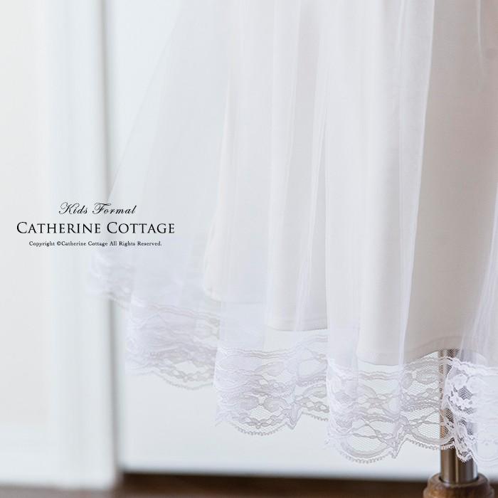 Catherine Cottage（キャサリンコテージ） 超目玉セール｜ペチコート