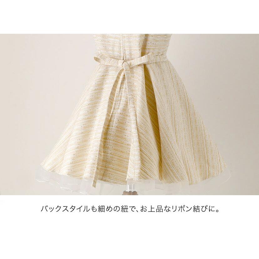 目玉セール｜入学式 女の子 子供服 送料無料 スーツ フォーマル キッズ 卒園式 ファンシーツイード ブリリアントアンサンブル TAKキャサリンコテージ | Catherine Cottage | 26