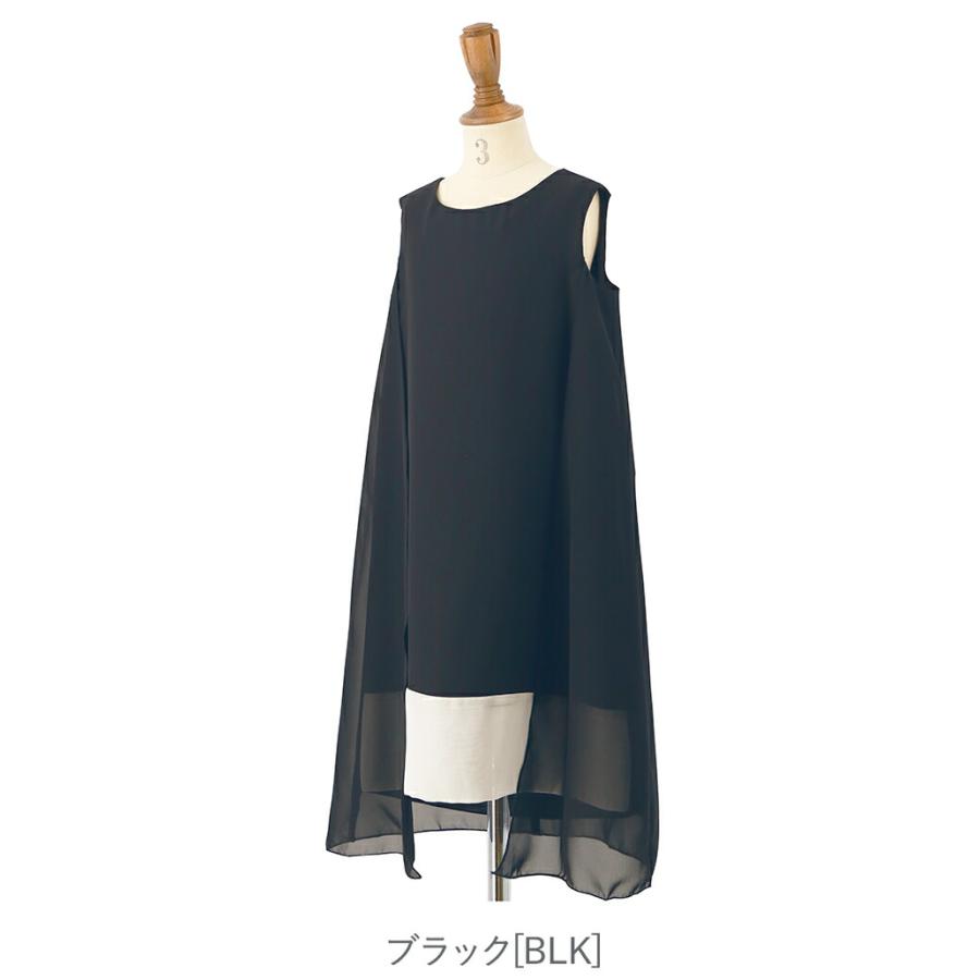 キャサリンコテージＬサイズ今週末セールこれ以上値下げできません！ 送料無料【目玉セール】日よけ付きハット リボン UV対策 撥水