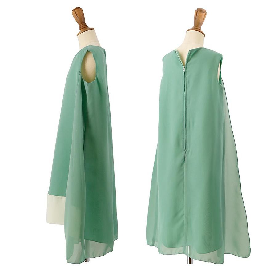 最終価格キャサリンコテージ120美品全セット 楽天市場】目玉セール 女の子 フォーマル スーツ 結婚式 発表会