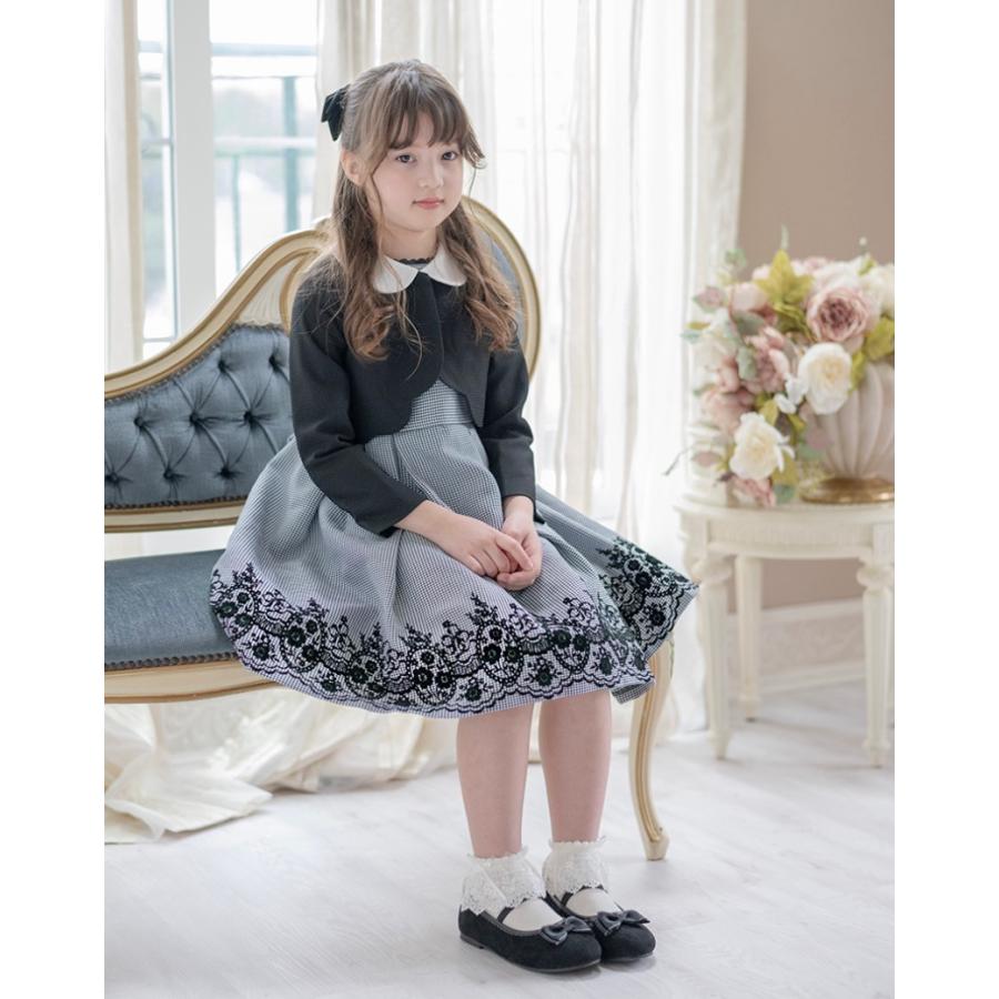 Catherine Cottage 目玉セール|スーツ 女の子 発表会 結婚式 Catherine Cottage 目玉セール|スーツ 女の子 発表会 結婚式