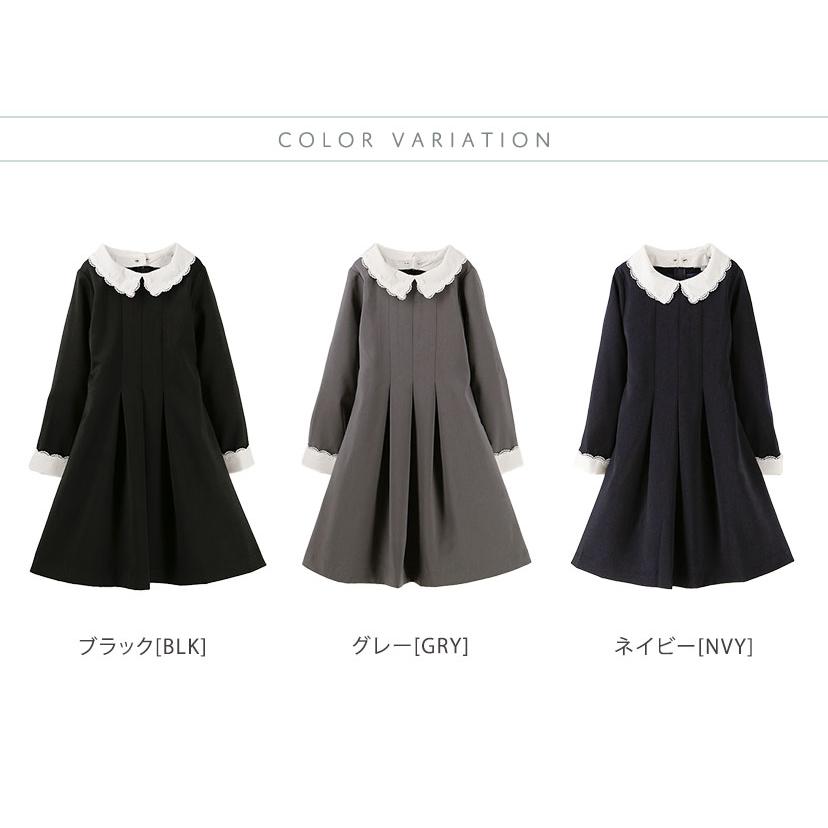 【新品】carolinebosmans 白 ホワイト ワンピース 10y 発表会 新品】carolinebosmans 白 ホワイト ワンピース 10y 発表会