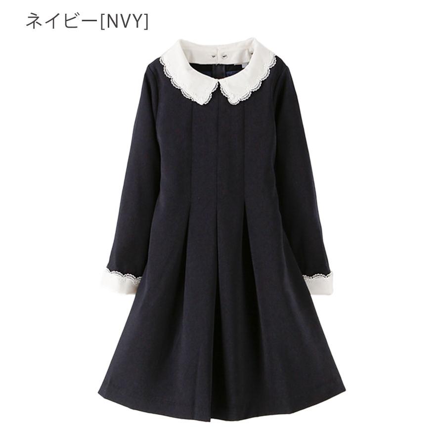 【新品】carolinebosmans 白 ホワイト ワンピース 10y 発表会 Catherine Cottage（キャサリンコテージ） 超目玉セール｜卒業式