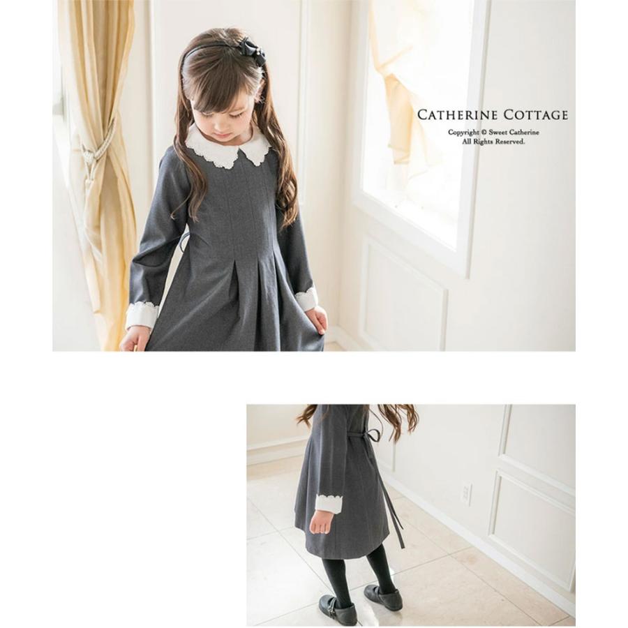 【新品】carolinebosmans 白 ホワイト ワンピース 10y 発表会 新品】carolinebosmans 白 ホワイト ワンピース 10y 発表会