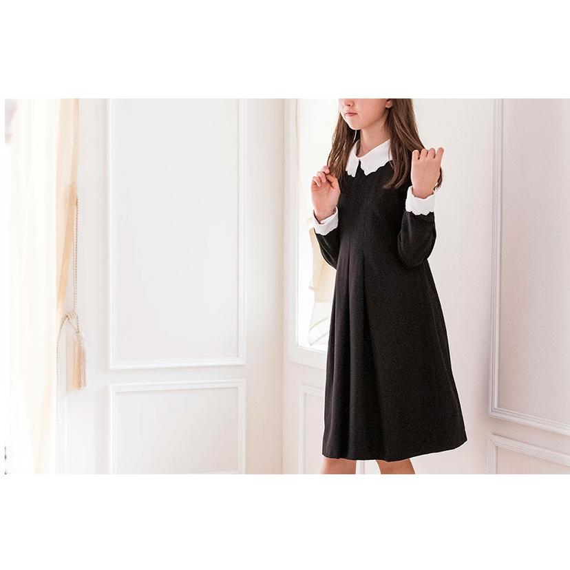 Catherine Cottage 超目玉セール｜卒業式 小学校 女子 子供服 入学式