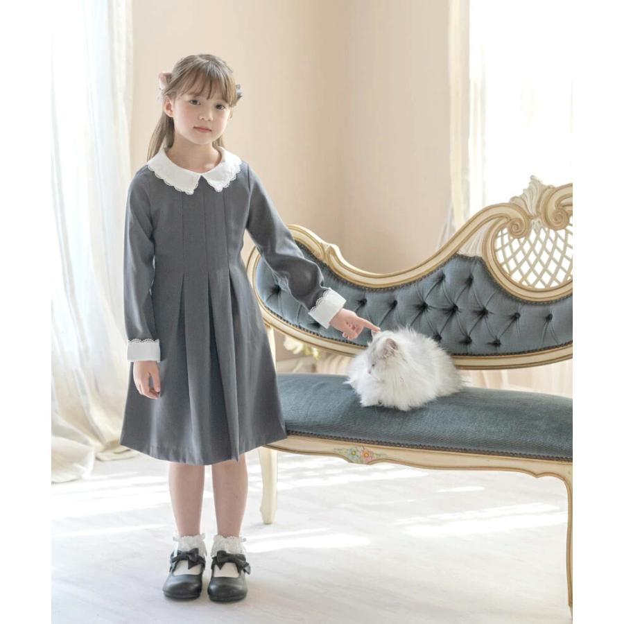Catherine Cottage 超目玉セール|卒業式 小学校 女子 子供服 Catherine Cottage 超目玉セール|卒業式 小学校 女子 子供服
