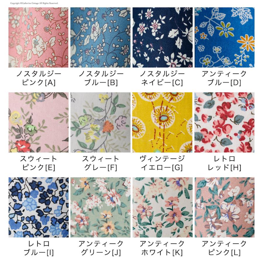 納得できる割引 子供服 女の子 コットンワンピース レトロ 花柄 ヴィンテージプリントワンピース 110 1 130 140 Cm Yup12 Dprd Jatimprov Go Id