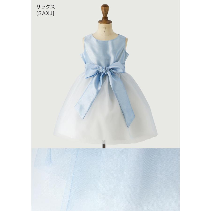 キャサリンコテージドレス•120cm•ピアノ発表会•入学式•七五三・女の子ドレス Catherine Cottage 目玉セール｜子供ドレス ピアノ 発表会 結婚