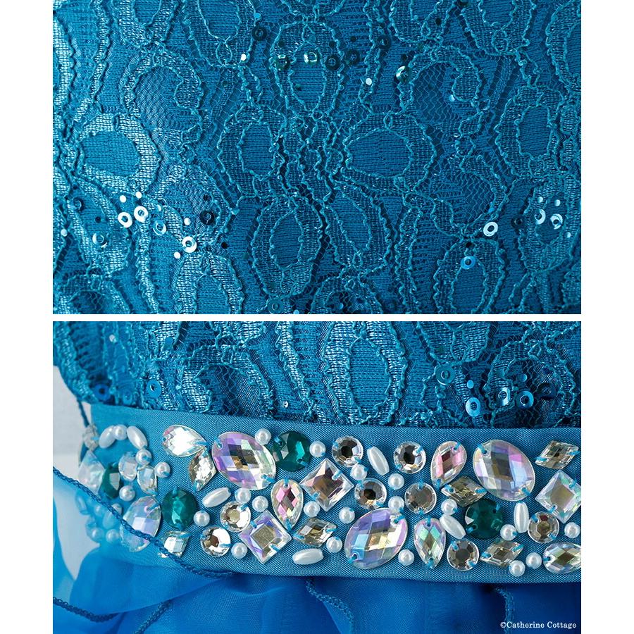 Catherine Cottage（キャサリンコテージ） クリアランスセール｜子供